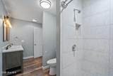321 59th Street - Photo 29
