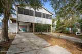 321 59th Street - Photo 3