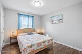 321 59th Street - Photo 30
