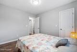321 59th Street - Photo 31