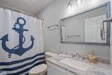 321 59th Street - Photo 32