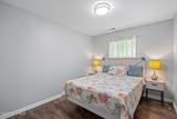 321 59th Street - Photo 33