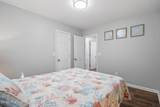 321 59th Street - Photo 34