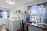 321 59th Street - Photo 35
