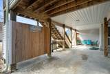 321 59th Street - Photo 36