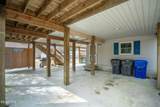 321 59th Street - Photo 37