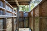 321 59th Street - Photo 38