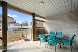 321 59th Street - Photo 39