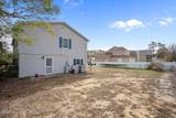 321 59th Street - Photo 4