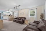 321 59th Street - Photo 40