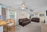 321 59th Street - Photo 41