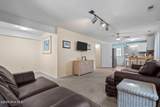 321 59th Street - Photo 42