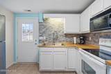 321 59th Street - Photo 43