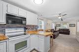 321 59th Street - Photo 44