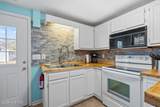 321 59th Street - Photo 45