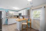 321 59th Street - Photo 46