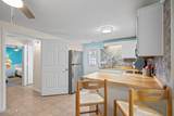 321 59th Street - Photo 47