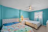 321 59th Street - Photo 48