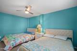 321 59th Street - Photo 49
