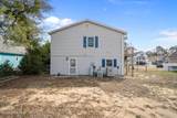 321 59th Street - Photo 5