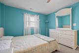 321 59th Street - Photo 50