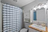 321 59th Street - Photo 51