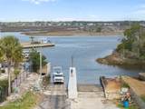 321 59th Street - Photo 52