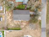 321 59th Street - Photo 53