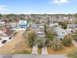 321 59th Street - Photo 54