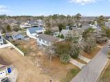 321 59th Street - Photo 55