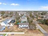 321 59th Street - Photo 56