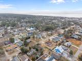 321 59th Street - Photo 59