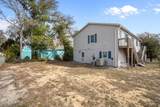 321 59th Street - Photo 6