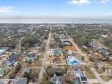 321 59th Street - Photo 60