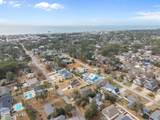 321 59th Street - Photo 61