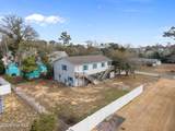 321 59th Street - Photo 7