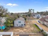 321 59th Street - Photo 8