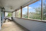 321 59th Street - Photo 9