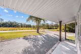 2037 Oxpen Road - Photo 8