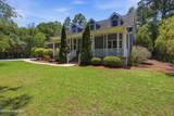 506 Royal Tern Drive - Photo 1