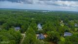 506 Royal Tern Drive - Photo 92