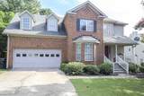 3007 St James Place - Photo 1