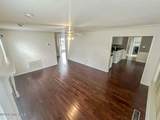 3007 St James Place - Photo 10