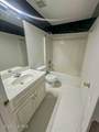 3007 St James Place - Photo 11