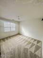 3007 St James Place - Photo 12