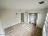 3007 St James Place - Photo 13