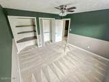 3007 St James Place - Photo 14