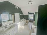 3007 St James Place - Photo 15