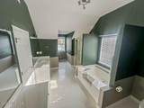 3007 St James Place - Photo 16