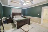 3007 St James Place - Photo 17
